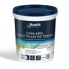 Colle carrelage Bostik pâte, 8 kg