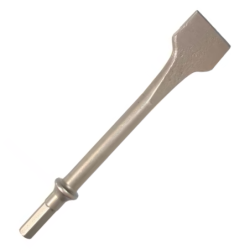 BURIN LONG LARGE MB 176x32mm