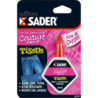 COLLE TISSU SPECIAL OURLETS 40ml