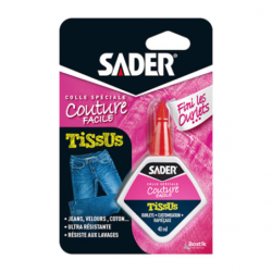 COLLE TISSU SPECIAL OURLETS 40ml