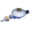 DETENDEUR BASSE PRESSION + TETINE SB