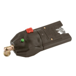 DETENDEUR PROPANE MASTERCLIP P13 SB