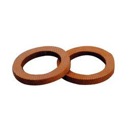 JOINT 20x150 MARRON SB10