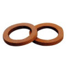 JOINT 20x150 MARRON SB10