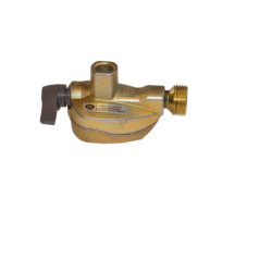 ADAPTATEUR CONNEXION RAPIDE ELFI D20 SB