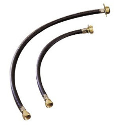LYRE SOUPLE HP 70cm ECROU BOUTEILLE/20x150 SB