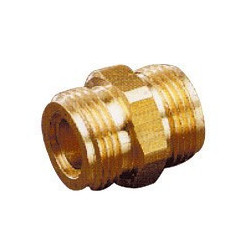 RACCORD MM 20x150-15x21 SB