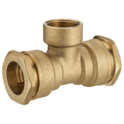 TE F20x27 D25