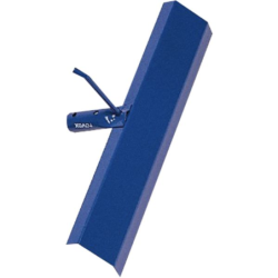 EPANDEUR A BETON 50cm SM