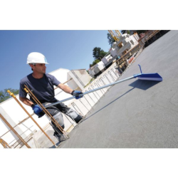 EPANDEUR A BETON 50cm SM