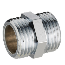 MAMELON MM 12X17 CHROME