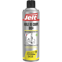HUILE COUPE BIO+ AEROSOL 650ml