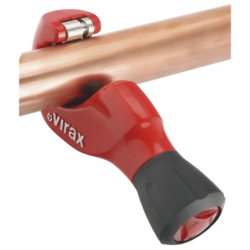 COUPE TUBE CUIVRE ZR35 3-35mm