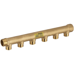 COLLECTEUR MF 20x27 SORTIE MALE 15x21 5 SORTIES
