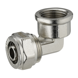 COUDE EASYPEX F20x27 D20 SB