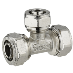 TE REDUIT EASYPEX D20/16/20 SB