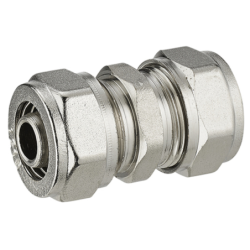 JONCTION EGALE EASYPEX D20 SB
