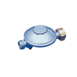 DETENDEUR SECURITE BUTANE S/S TETINE SB