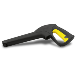 POIGNEE PISTOLET KARCHER SERIE K2-3-4-5-6-7