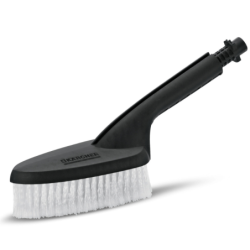 BROSSE SIMPLE KARCHER