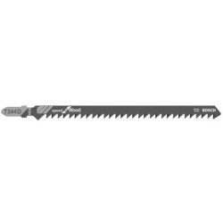LAME SCIE SAUTEUSE T344D SB3