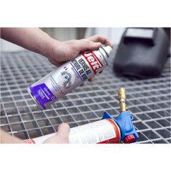 VERNIS AU NITRURE DE BORE AEROSOL 650ml