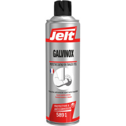 GALVINOX AEROSOL 650ml