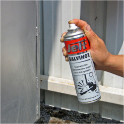 GALVINOX AEROSOL 650ml