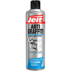 DECAPANT TAG AEROSOL 650ml