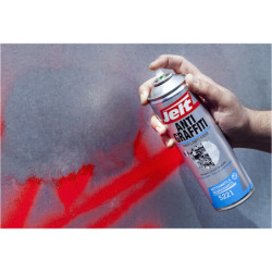 DECAPANT TAG AEROSOL 650ml