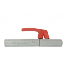 PINCE PORTE ELECTRODE COBRA 300A