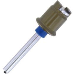 ADAPTATEUR SPEEDCLIC DREMEL SB