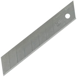 LAME CUTTER FATMAX 25mm SB5