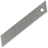 LAME CUTTER FATMAX 25mm SB5