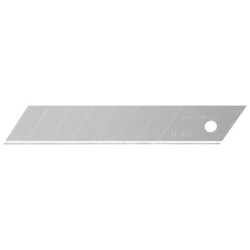 LAME CUTTER FATMAX 25mm SB5
