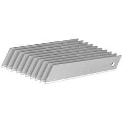 LAME CUTTER FATMAX 25mm SB5