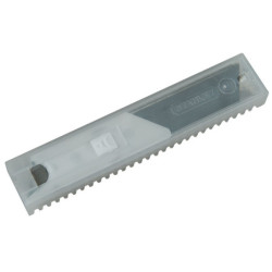 LAME CUTTER FATMAX 25mm SB5