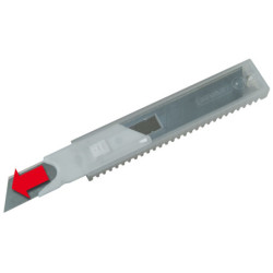 LAME CUTTER FATMAX 25mm SB5