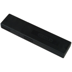 LAME CUTTER FATMAX 25mm SB5