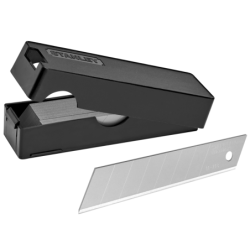 LAME CUTTER FATMAX 25mm SB5