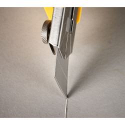 LAME CUTTER FATMAX 25mm SB5