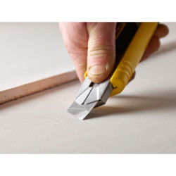 LAME CUTTER FATMAX 25mm SB5