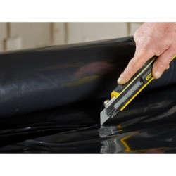 LAME CUTTER FATMAX 25mm SB5