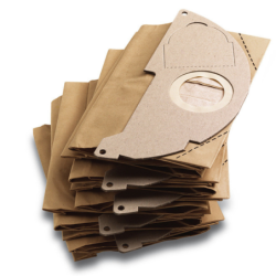 SAC ASPI. KARCHER 2003-2004-2054 PAQ.5