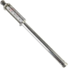 THERMOMETRE GAINE FER POUR CUISEUR
