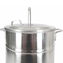 THERMOMETRE GAINE FER POUR CUISEUR