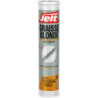 GRAISSE BLONDE CARTOUCHE 400gr