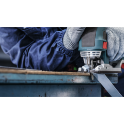 LAME SCIE SAUTEUSE BOSCH T118GFS SB5