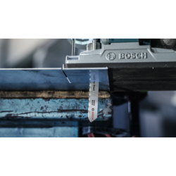 LAME SCIE SAUTEUSE BOSCH T118GFS SB5