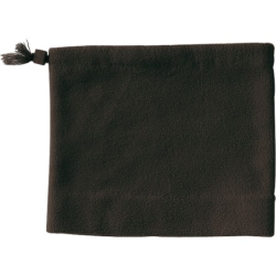 CACHE NEZ COVERHEAD POLAIRE NOIR TU